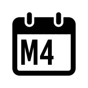 Mensualidad 4