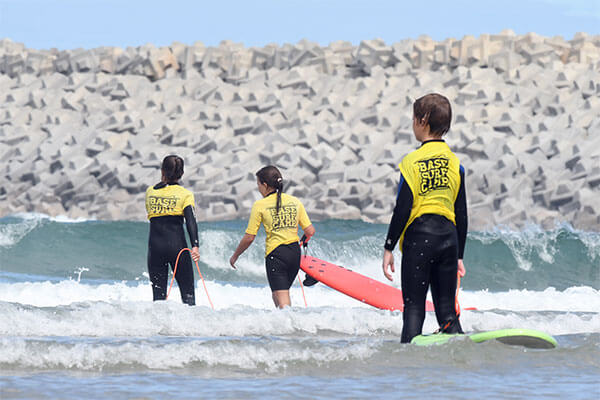 aprender-surf-edad-iniciacion