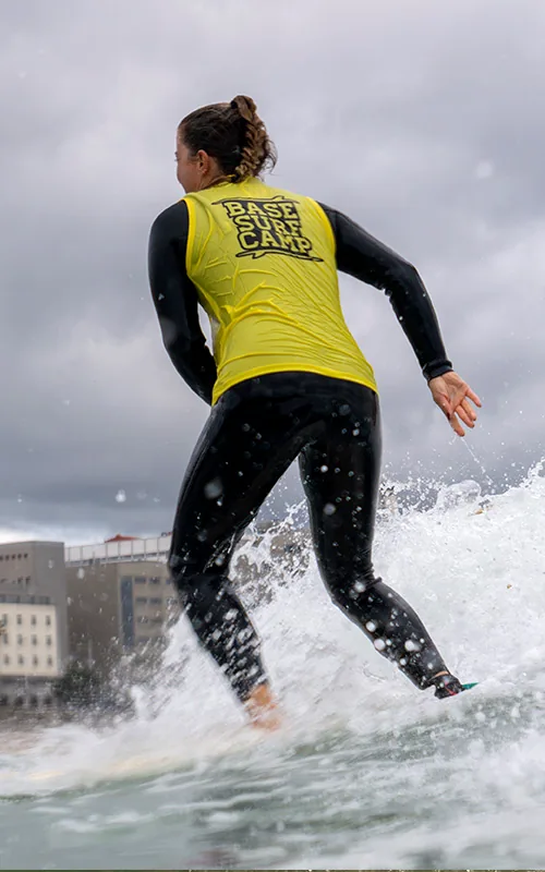 base-surf-camp-instructor-wave